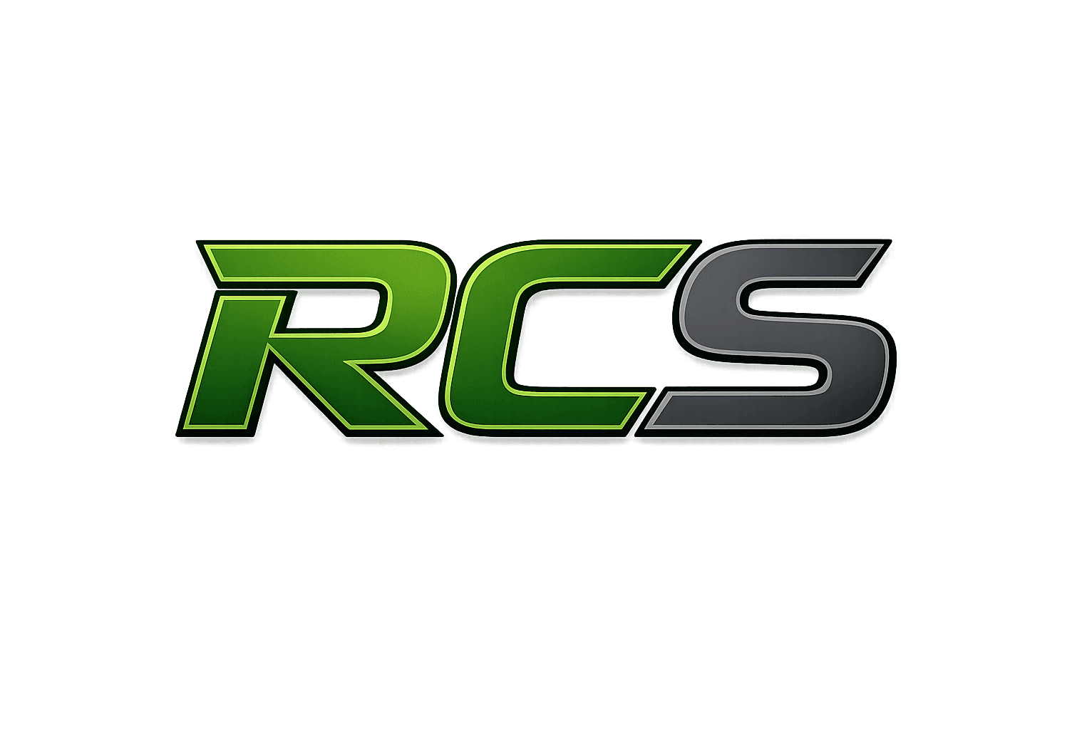 Righteous Construction Services