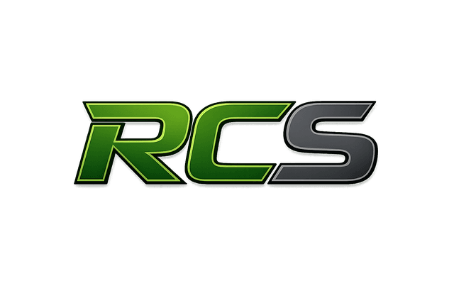 Righteous Construction Services