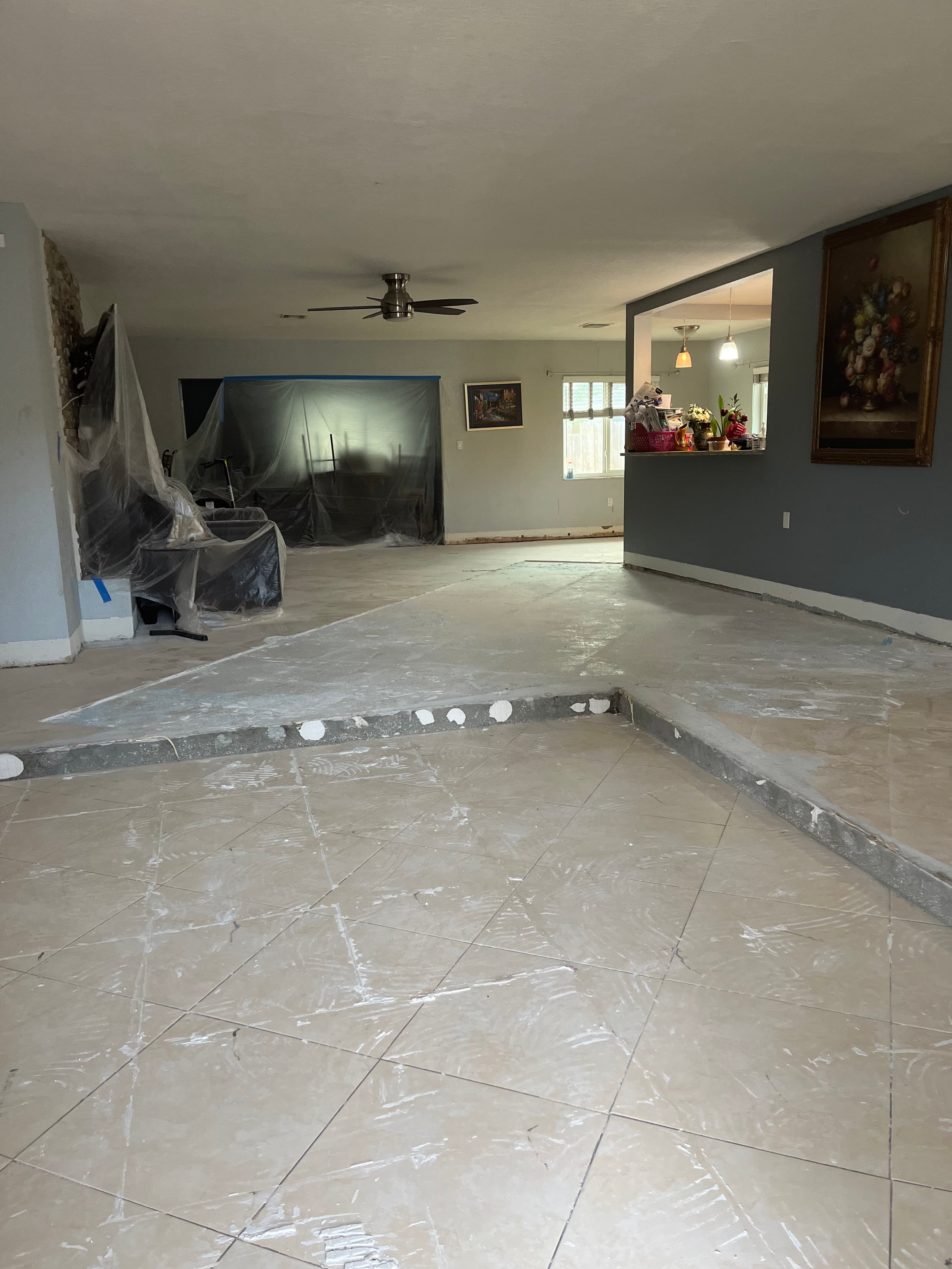 Floors